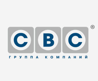 Cbc Group Company