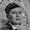 Сунгат Арынов