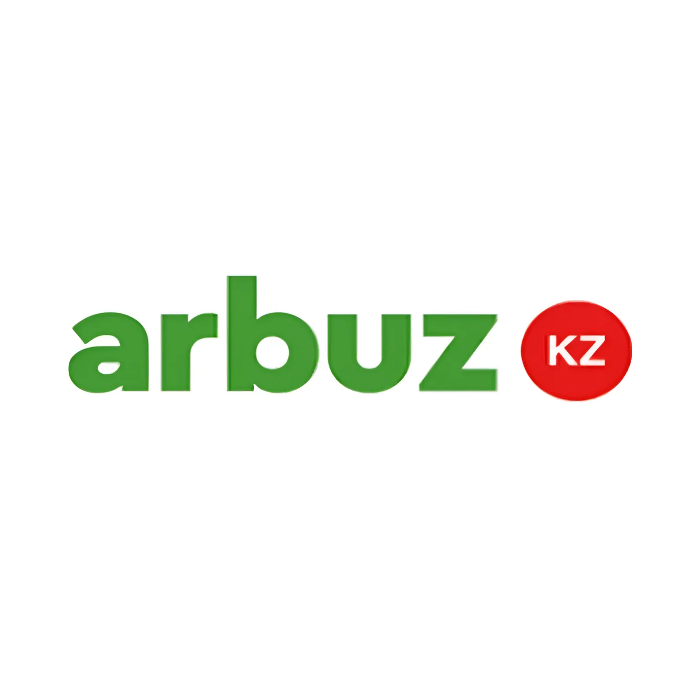 Arbuz.kz logo