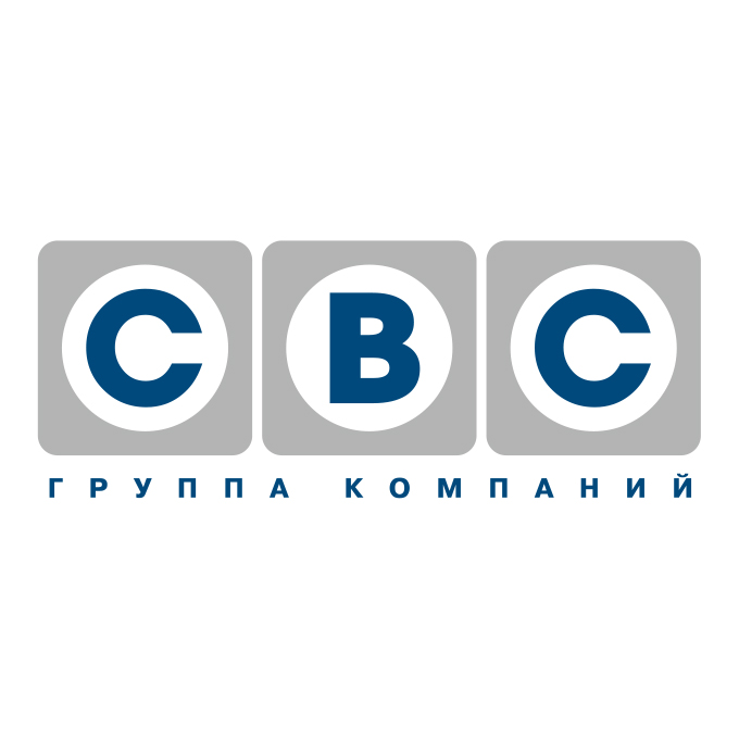 Cbc Parts logo